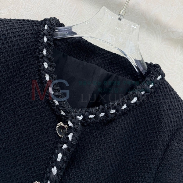 ���� ��* ���� CH3567883-4