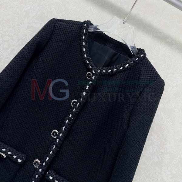 ���� ��* ���� CH3567883-4