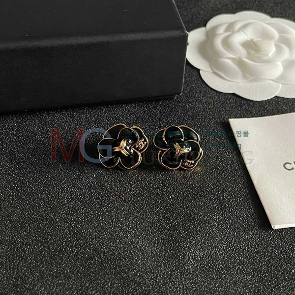 ��* �Ͱ��� CHA657808-2