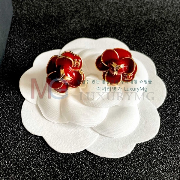 ��* �Ͱ��� CHA657808-3