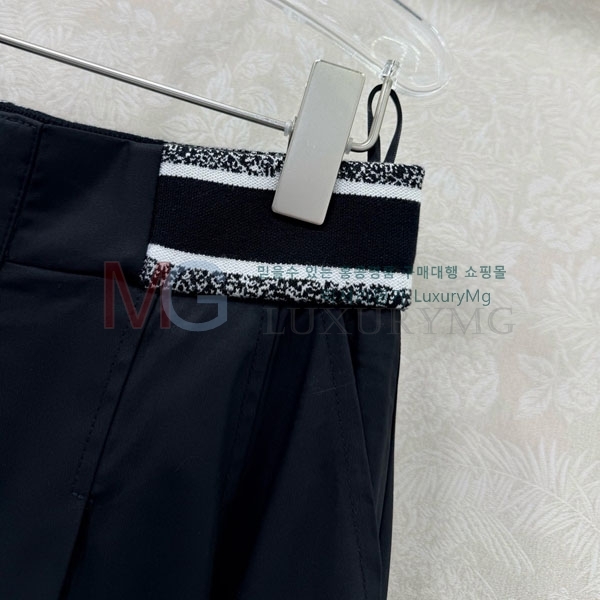 ���� ��� ��ĿƮ DO2456450-1