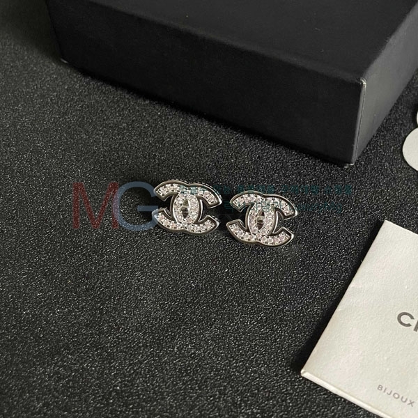 ��* �Ͱ��� CHA657808-6