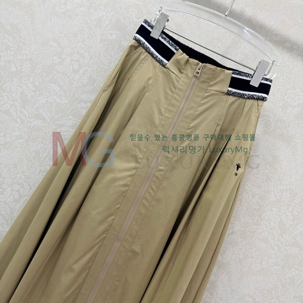 ���� ��� ��ĿƮ DO2456450-2