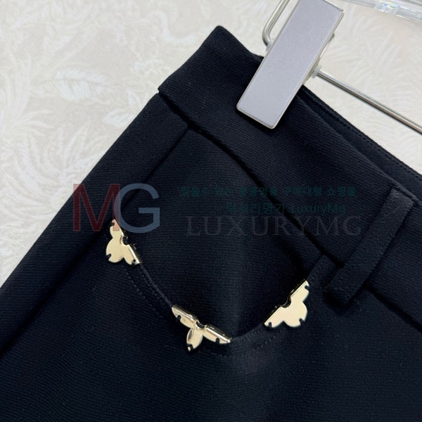 ���� ���̺��� ���� LV473456-5