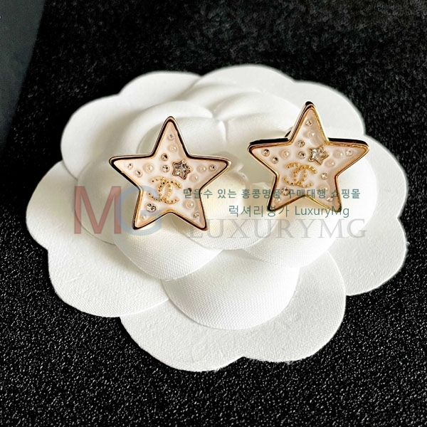 ��* �Ͱ��� CHA657808-9