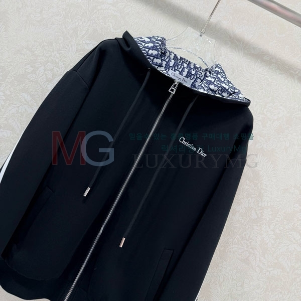 ���� ��� ���� DO4354605-8