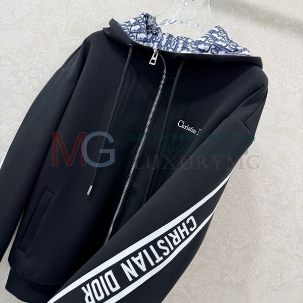 ���� ��� ���� DO4354605-8