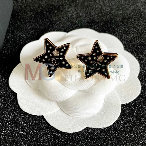 ��* �Ͱ��� CHA657808-10