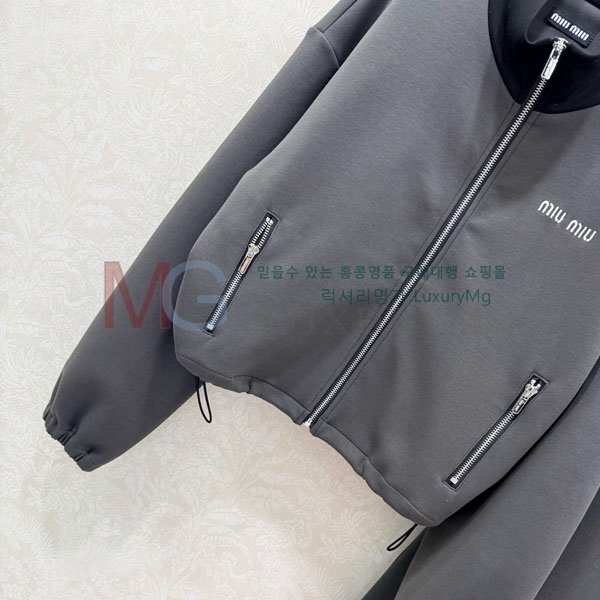 ���� �̿�̿� ��Ʈ MIU47082-3