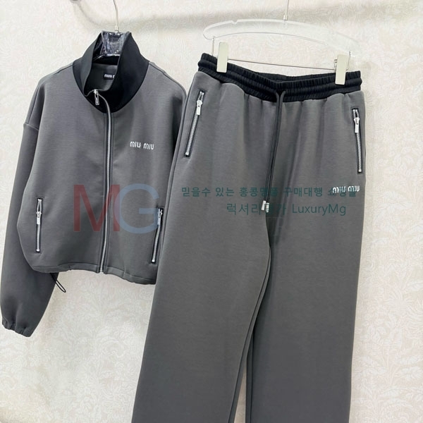 ���� �̿�̿� ��Ʈ MIU47082-3