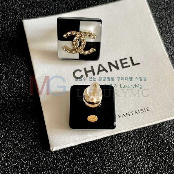 ��* �Ͱ��� CHA657808-12