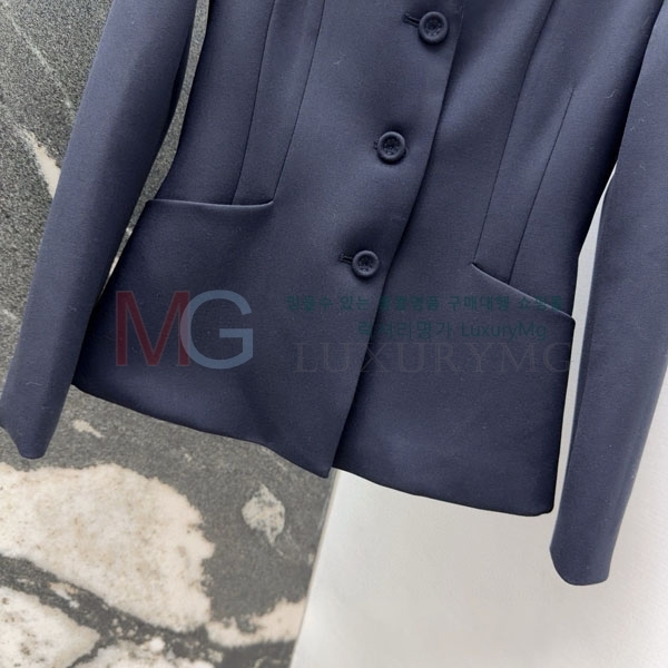 ���� ��� ���� DO4354605-1