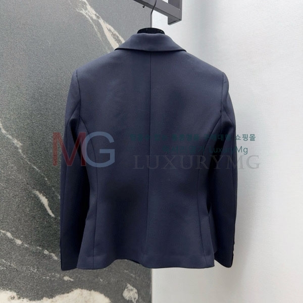 ���� ��� ���� DO4354605-1