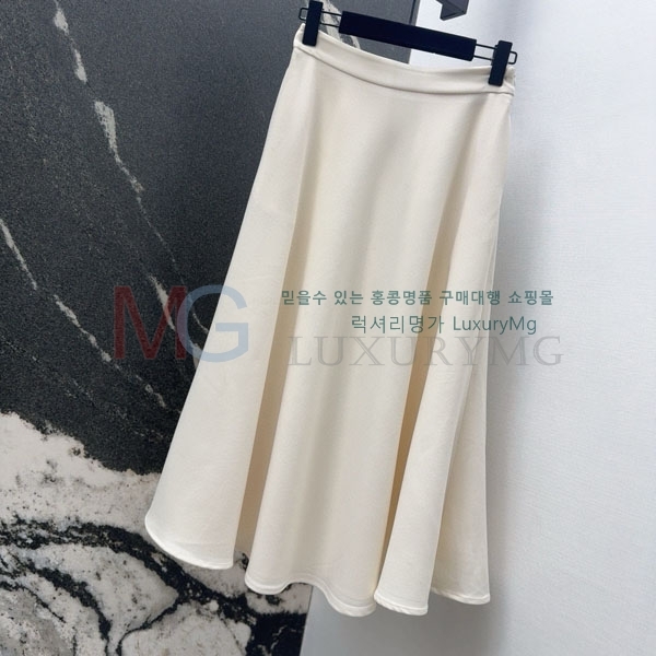 ���� ��� ��ĿƮ DO2456450-3