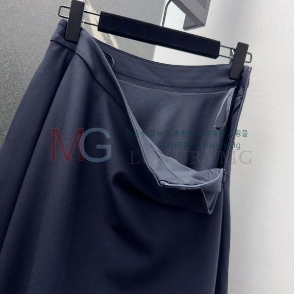 ���� ��� ��ĿƮ DO2456450-4