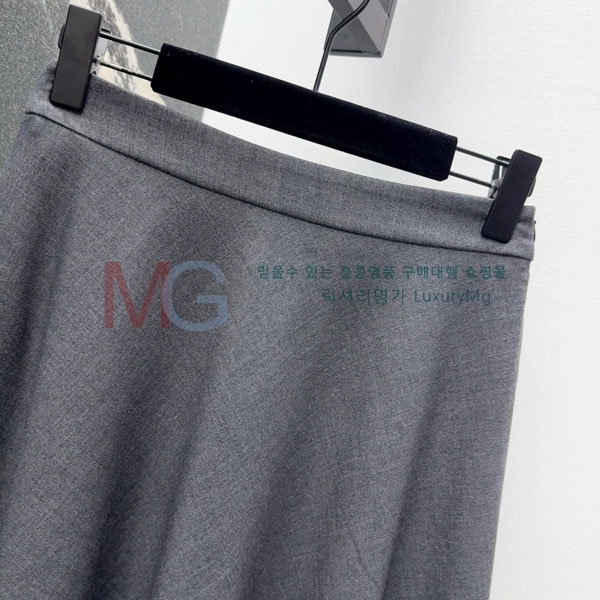 ���� ��� ��ĿƮ DO2456450-5