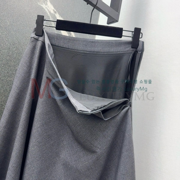 ���� ��� ��ĿƮ DO2456450-5