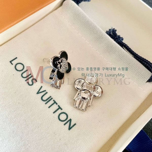 ���̺��� �Ͱ��� LV0234027-10