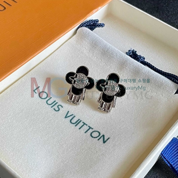 ���̺��� �Ͱ��� LV0234027-10