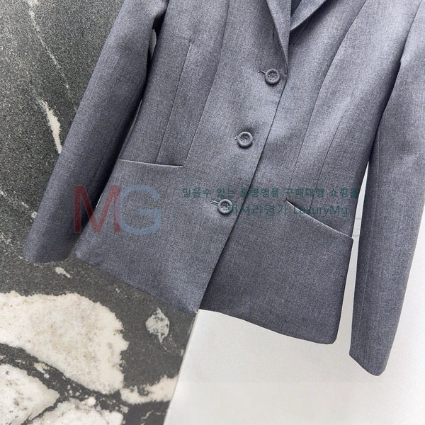 ���� ��� ���� DO4354605-3