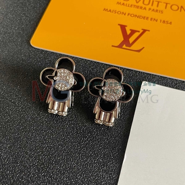 ���̺��� �Ͱ��� LV0234027-10