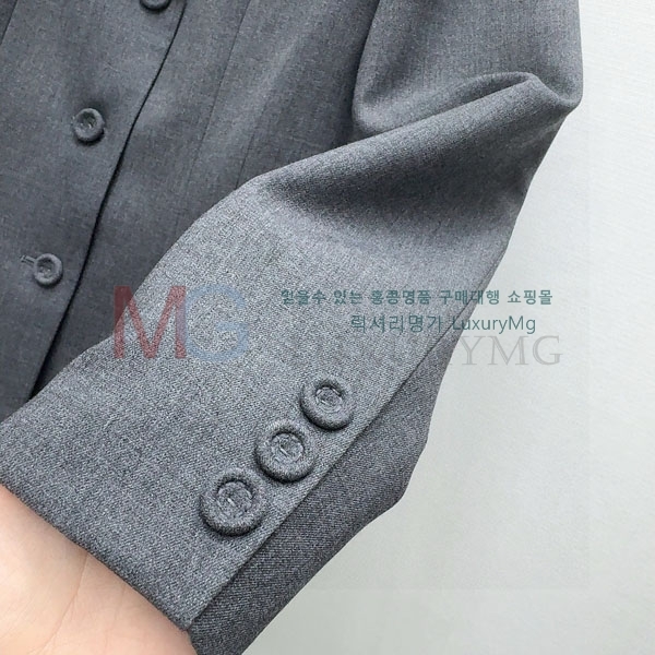 ���� ��� ���� DO4354605-3