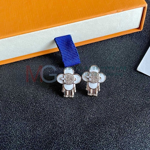 ���̺��� �Ͱ��� LV0234027-11