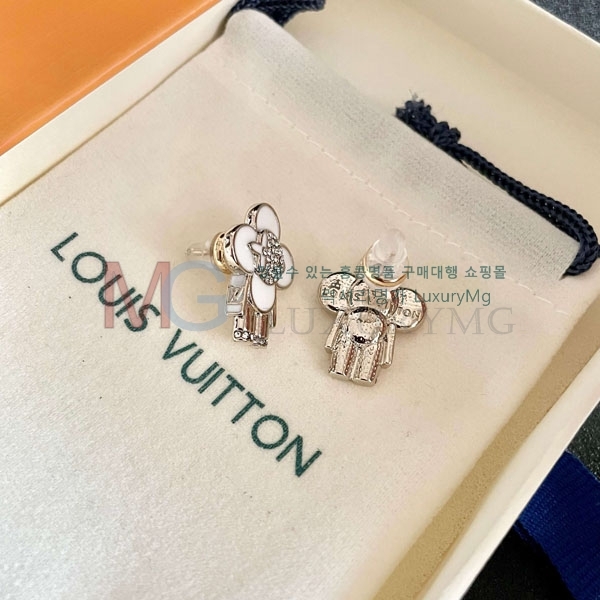 ���̺��� �Ͱ��� LV0234027-11