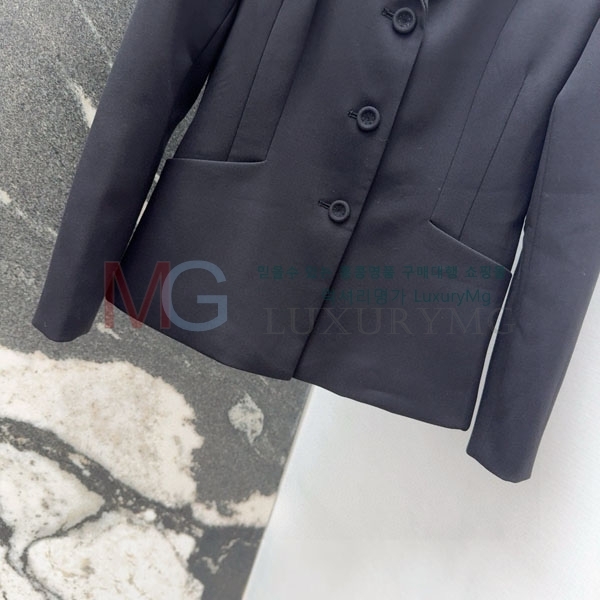 ���� ��� ���� DO4354605-4