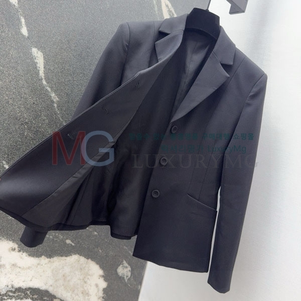 ���� ��� ���� DO4354605-4