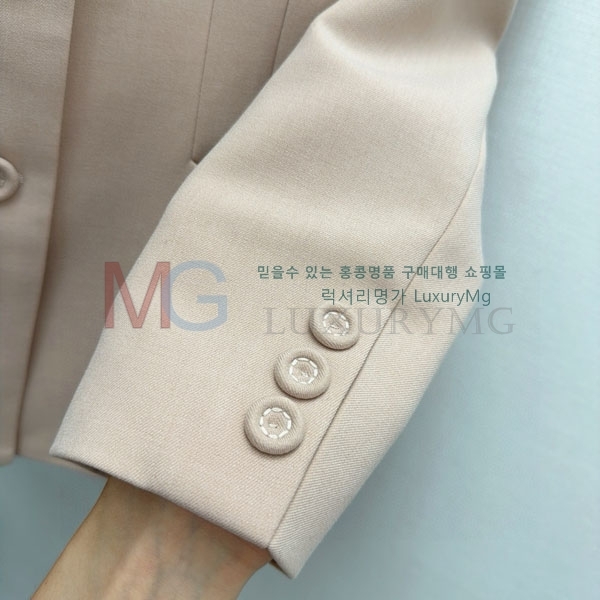 ���� ��� ���� DO4354605-6