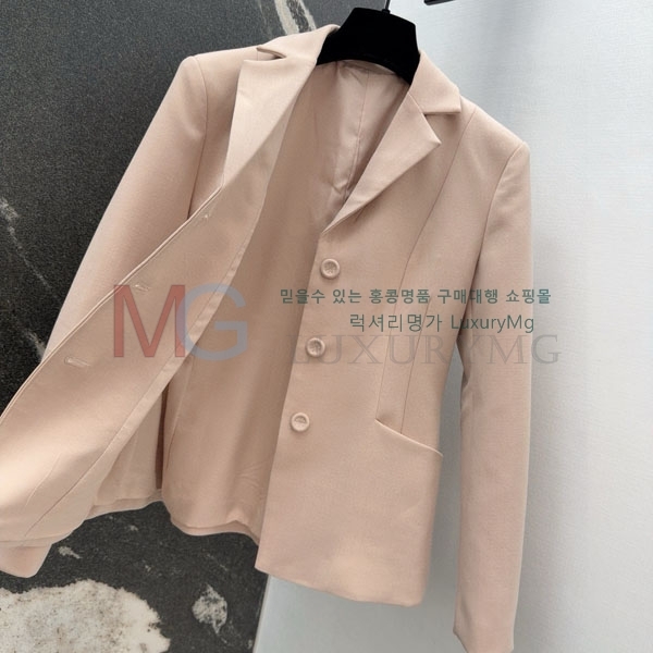 ���� ��� ���� DO4354605-6