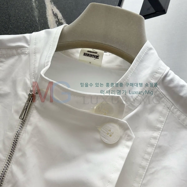 ���� �����޽� ���ǽ� HE613685-3