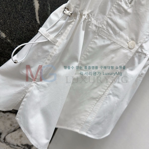 ���� �����޽� ���ǽ� HE613685-3