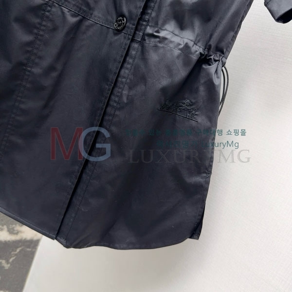 ���� �����޽� ���ǽ� HE613685-4