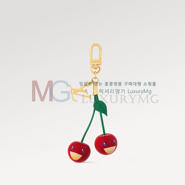 ���̺��� ŰȦ�� LV56088-19