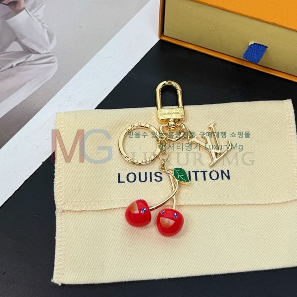 ���̺��� ŰȦ�� LV56088-20