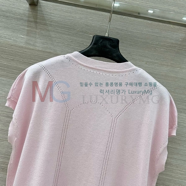 ���� �����޽� ������ ���� Ƽ���� HE634053-6