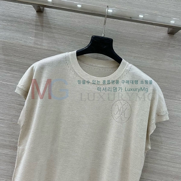 ���� �����޽� ������ ���� Ƽ���� HE634053-7