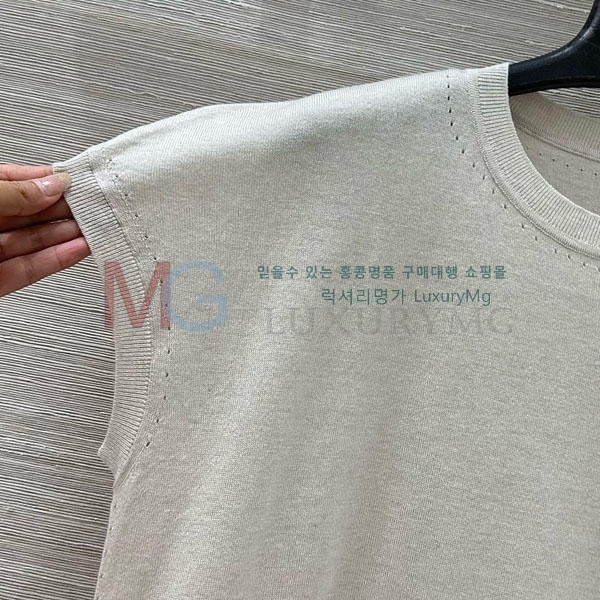 ���� �����޽� ������ ���� Ƽ���� HE634053-7