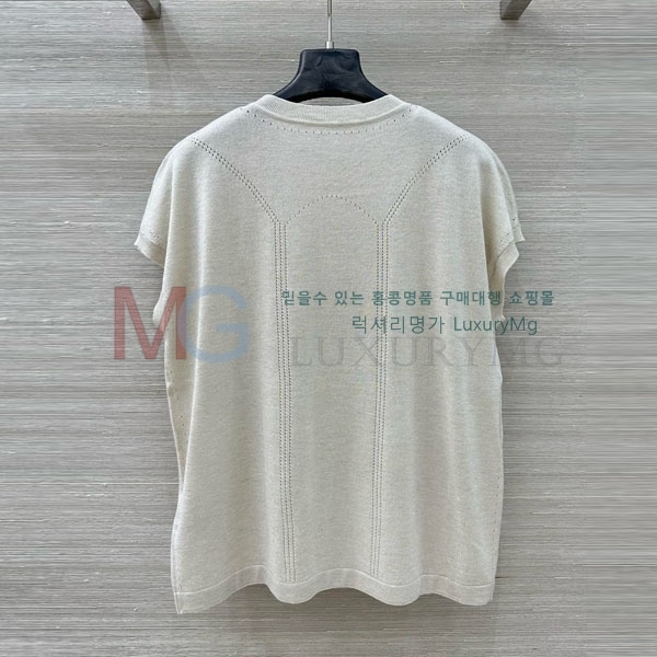 ���� �����޽� ������ ���� Ƽ���� HE634053-7