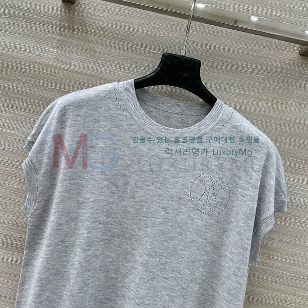 ���� �����޽� ������ ���� Ƽ���� HE634053-8