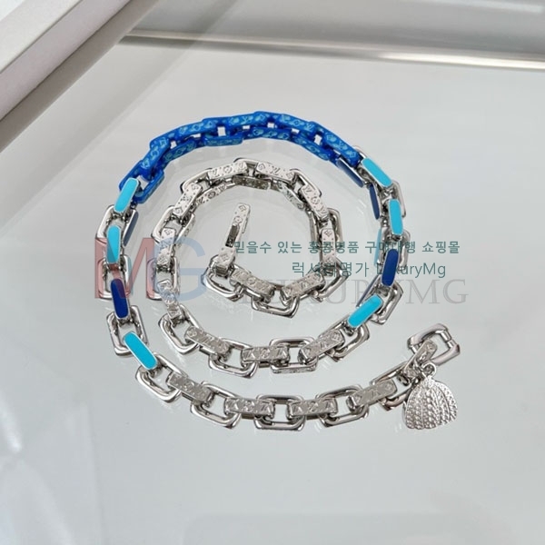 ���� ���̺��� ����� LV0456745-12