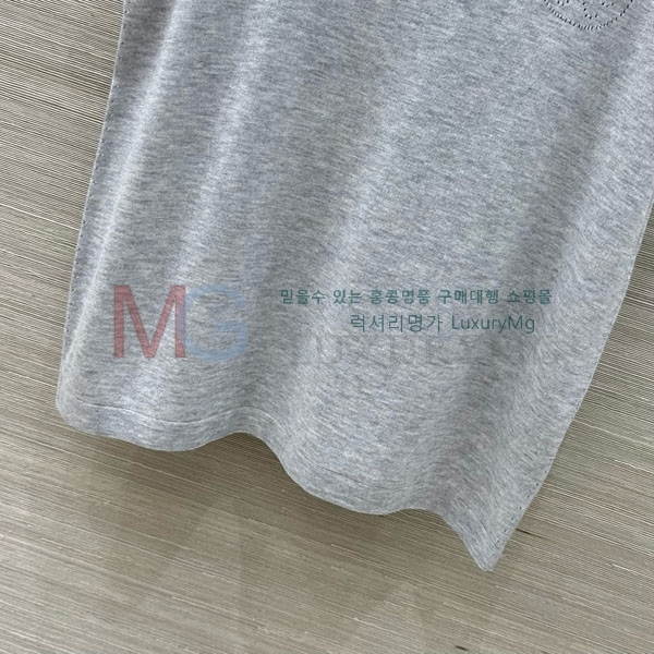 ���� �����޽� ������ ���� Ƽ���� HE634053-8