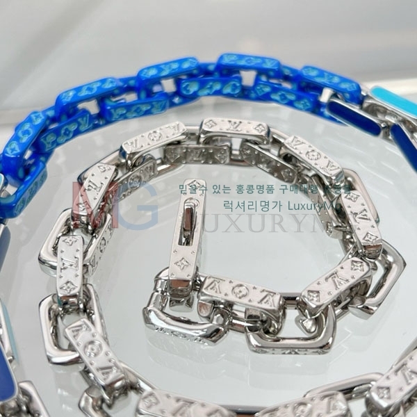 ���� ���̺��� ����� LV0456745-12