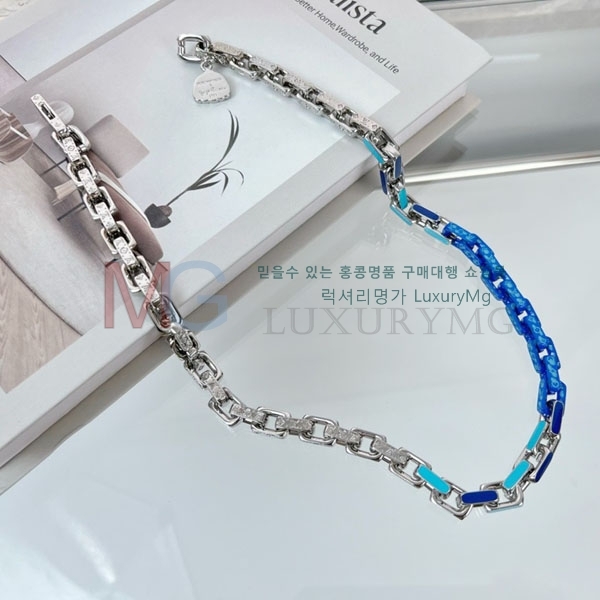 ���� ���̺��� ����� LV0456745-12