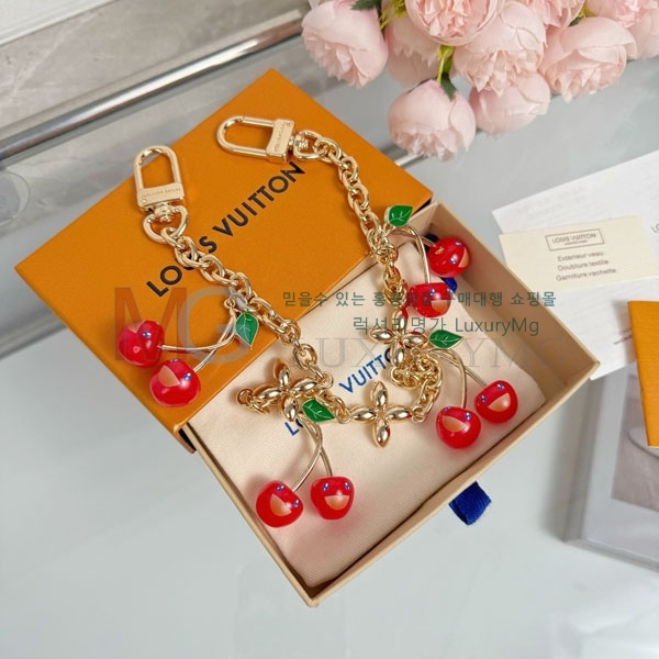 ���̺��� ŰȦ�� LV56088-23