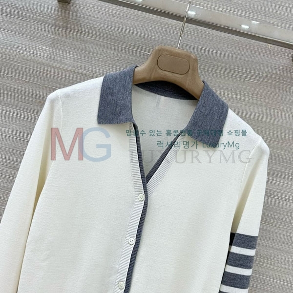 ���� ����� ����� TB0467088-1