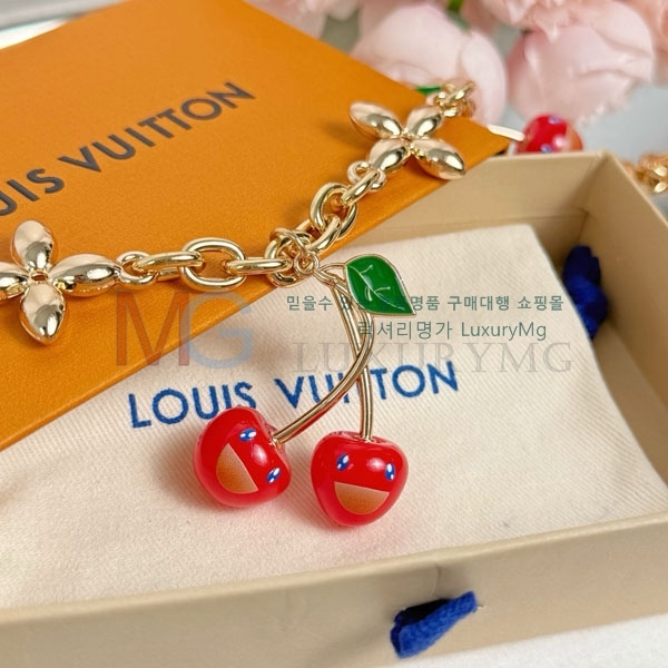 ���̺��� ŰȦ�� LV56088-23