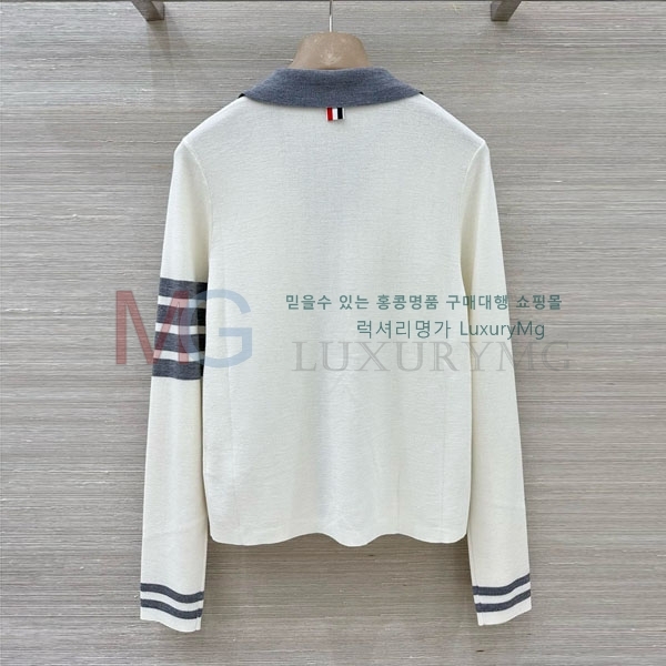 ���� ����� ����� TB0467088-1